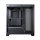 Phanteks NV5 MK2 Black - 1271486 - zdjęcie 6